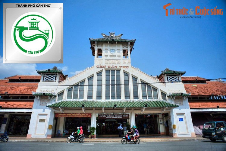 Loat cong trinh noi tieng tren logo cac tinh thanh Viet Nam (1)-Hinh-4