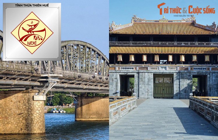 Loat cong trinh noi tieng tren logo cac tinh thanh Viet Nam (2)-Hinh-2