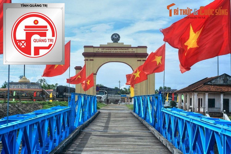 Loat cong trinh noi tieng tren logo cac tinh thanh Viet Nam (2)-Hinh-3