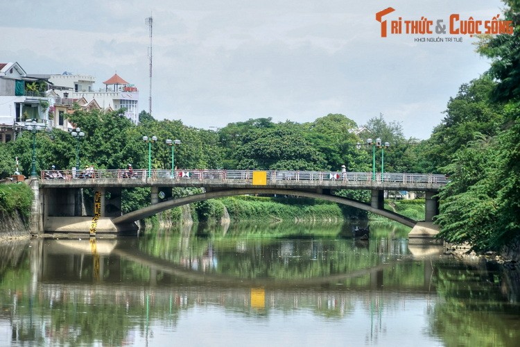 Giai ma dia danh Ben Ngu huyen thoai cua Co do Hue-Hinh-10