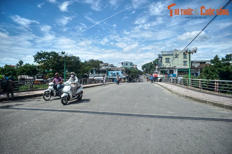 Giai ma dia danh Ben Ngu huyen thoai cua Co do Hue-Hinh-11