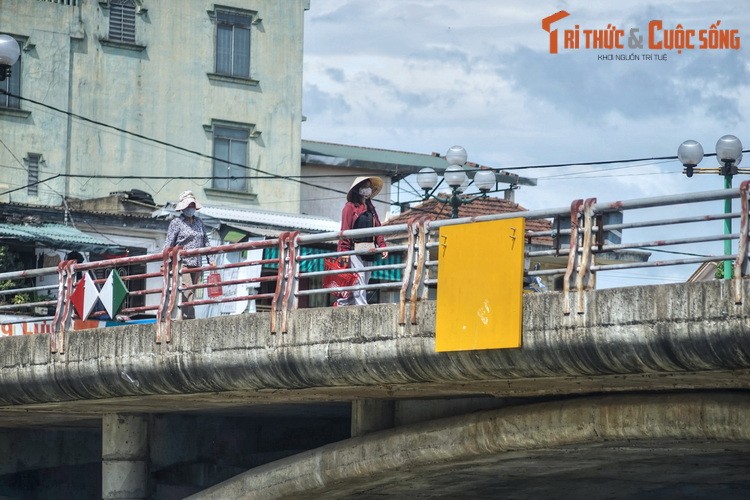 Giai ma dia danh Ben Ngu huyen thoai cua Co do Hue-Hinh-8