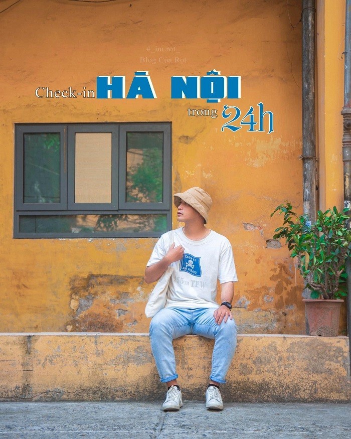 Nhieu nguoi tre di du lich som de “ne” cac ky nghi le-Hinh-4