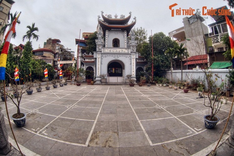 Giai ma thanh dia co tuong noi so mot Viet Nam o Ha Noi-Hinh-2