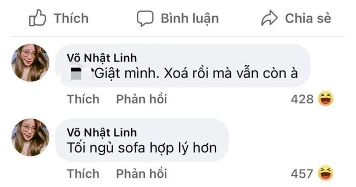 Dang anh ngo cua vo, Phan Van Duc bi doa cho ngu ngoai-Hinh-2