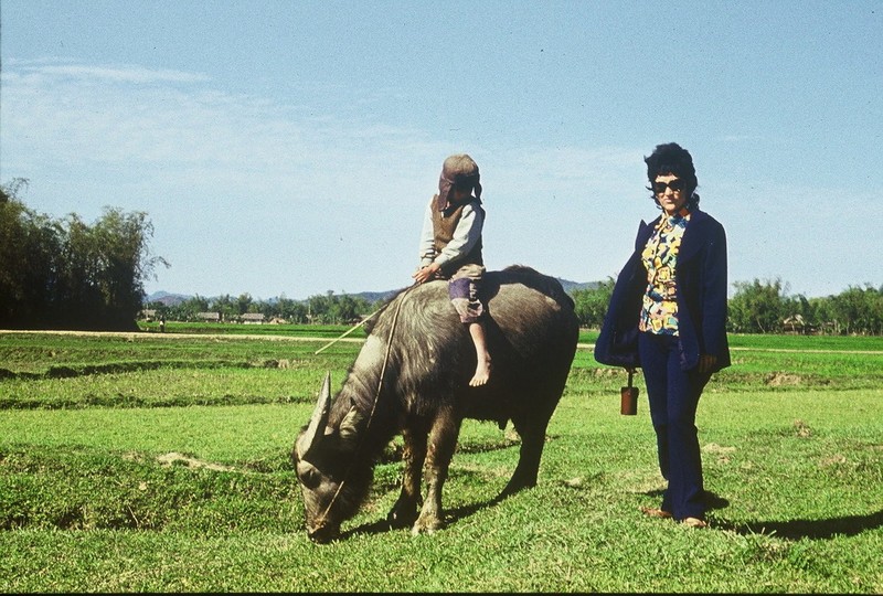 Hinh doc: Cuoc song cua “Tay” o nong thon Viet Nam thap nien 1970-Hinh-4