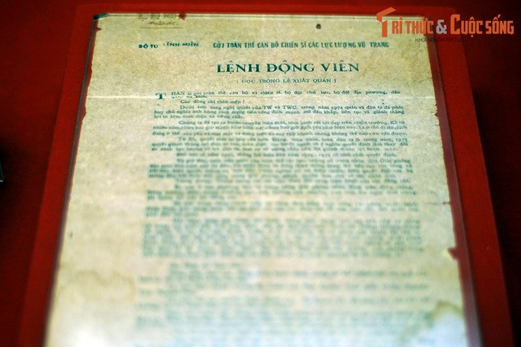 Ky vat vo gia cua chien dich giai phong mien Nam mua xuan 1975 (2)-Hinh-11