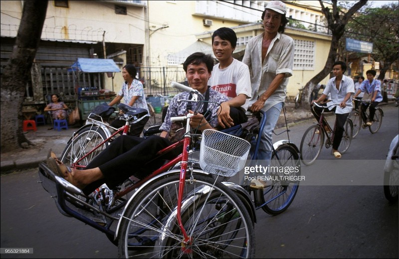 Ba mien Viet Nam nam 1992 qua ong kinh Pool Renault (1)-Hinh-10