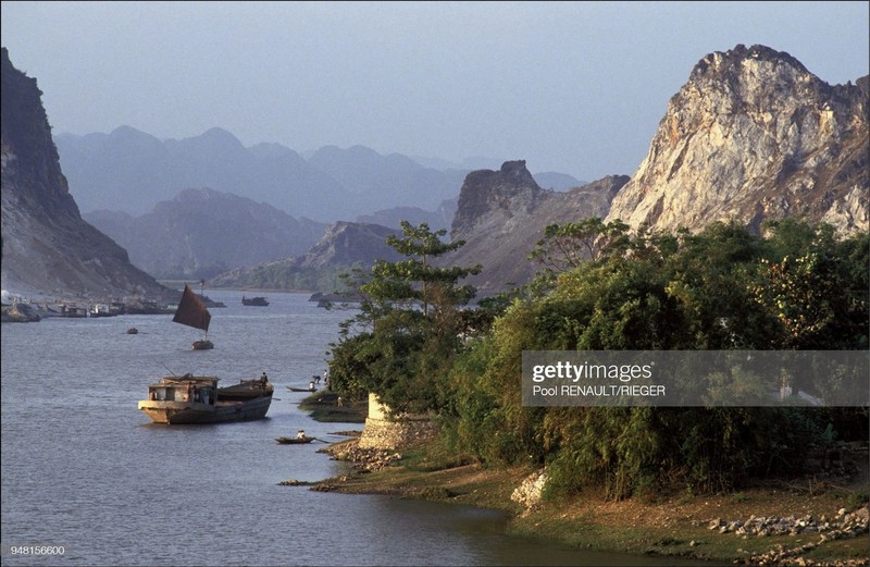 Ba mien Viet Nam nam 1992 qua ong kinh Pool Renault (2)-Hinh-10