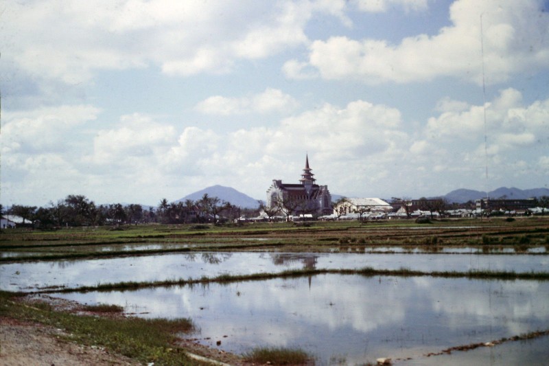 Loat anh lan dau biet den ve cuoc song o Hue nam 1969-Hinh-2