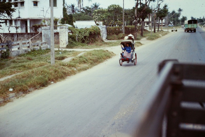 Loat anh lan dau biet den ve cuoc song o Hue nam 1969-Hinh-4