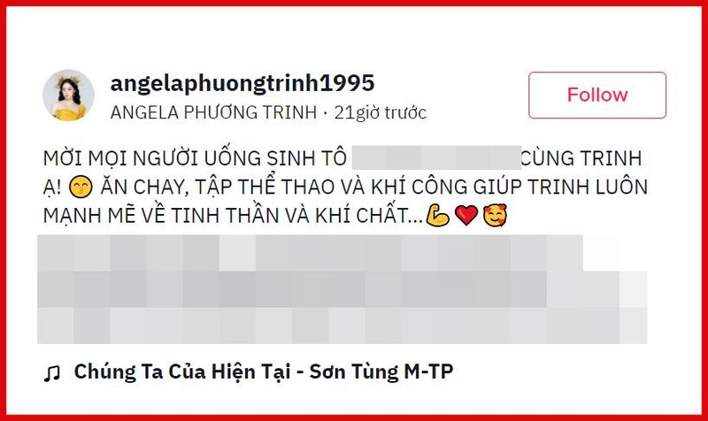 Hoa ra Angela Phuong Trinh chinh hieu fan girl Son Tung M-TP-Hinh-2