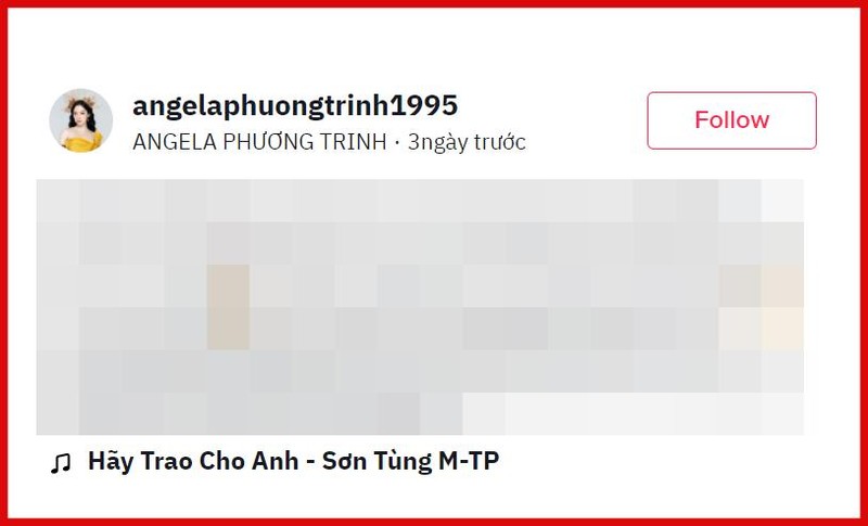 Hoa ra Angela Phuong Trinh chinh hieu fan girl Son Tung M-TP-Hinh-3