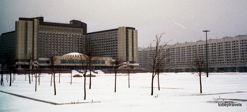 Anh kho quen ve cuoc song o Leningrad mua dong 1986-Hinh-10