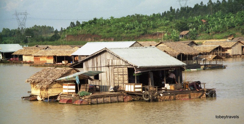 Anh cuc doc: Cuoc song moc mac o Nha Trang nam 1996-Hinh-8