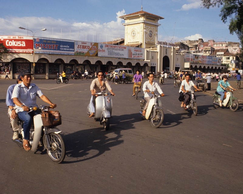 Anh cuc quy ve TP. HCM nam 1989 cua pho nhay Ha Lan-Hinh-5