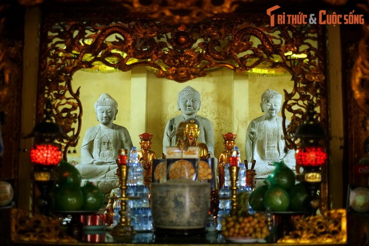 Nhung kiet tac dieu khac vo gia cua thoi Le Trung hung-Hinh-13