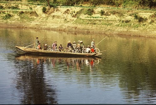 Trai nghiem kho quen cua nguoi Duc o Nam Bo nam 1988-1989-Hinh-7