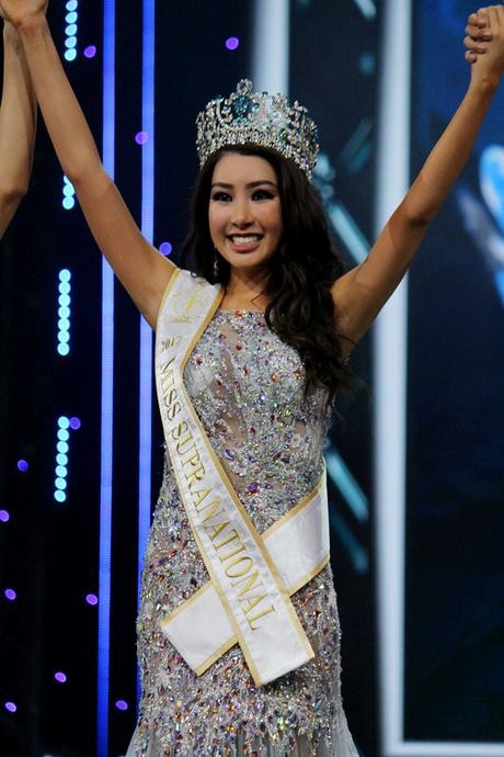 Trung hop kho tin du bao Kim Duyen dang quang Miss Supranational 2022?-Hinh-4