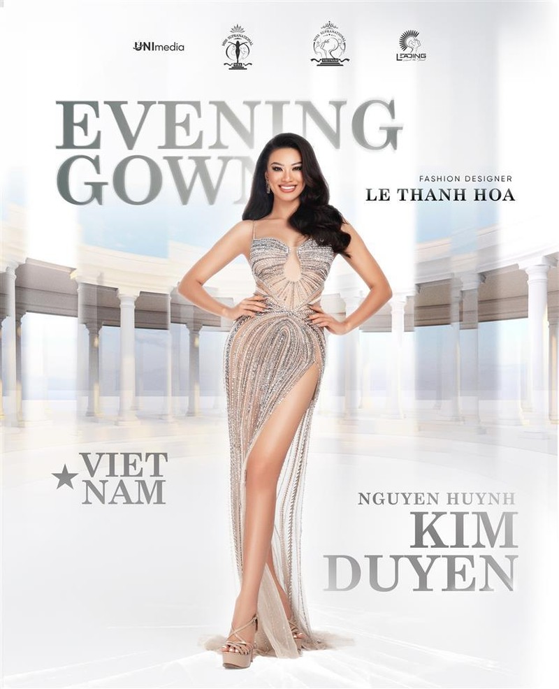 Trung hop kho tin du bao Kim Duyen dang quang Miss Supranational 2022?-Hinh-5