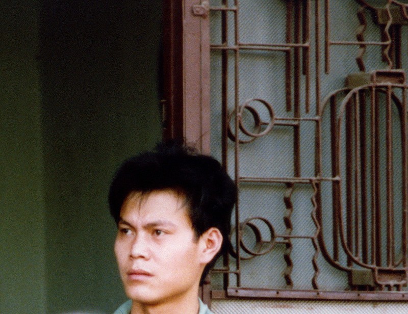 Anh doc: Than thai “chat lu” cua nguoi Ha Noi nam 1990-Hinh-5