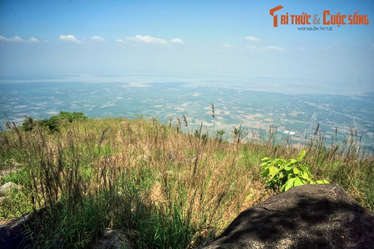 Nhung canh tuong ghi sau vao tam tri o vung dat Tay Ninh-Hinh-2