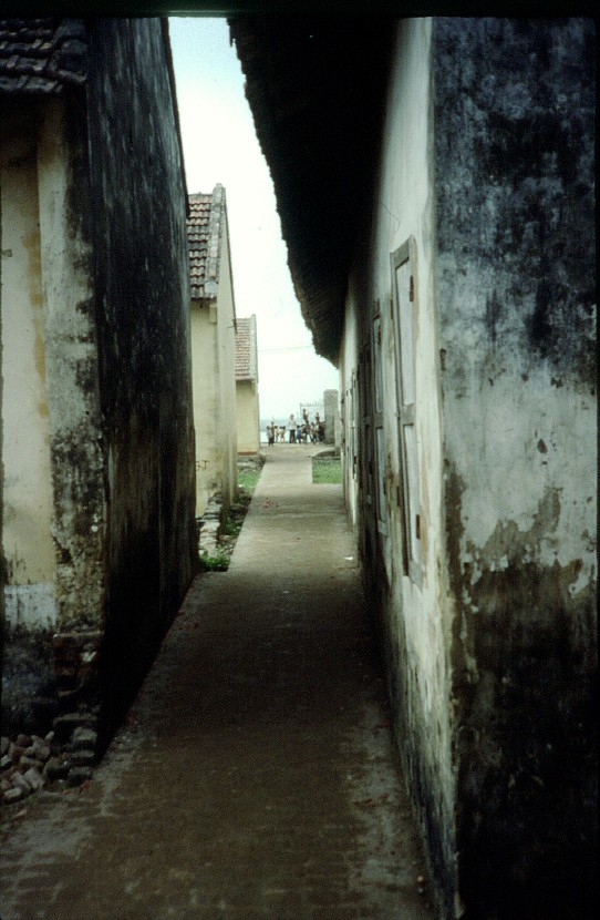 Nhung hinh anh khong the nao quen ve Ha Noi nam 1986 (2)-Hinh-4