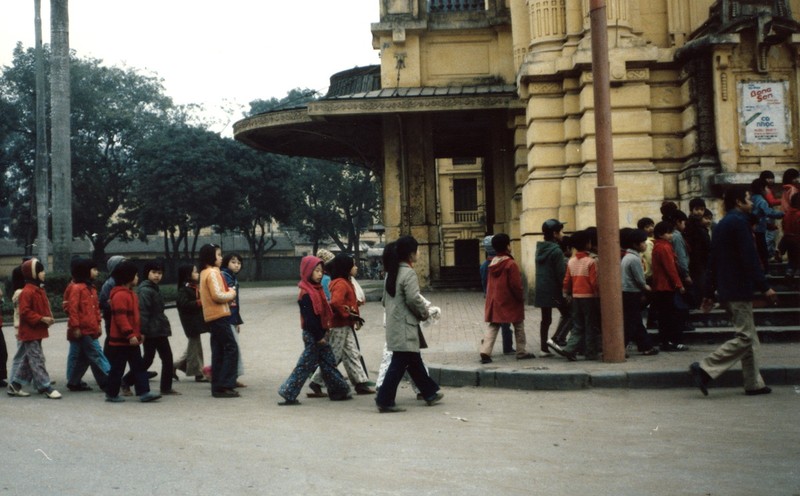 Anh dac biet quy ve cuoc song o Ha Noi nam 1986-Hinh-2