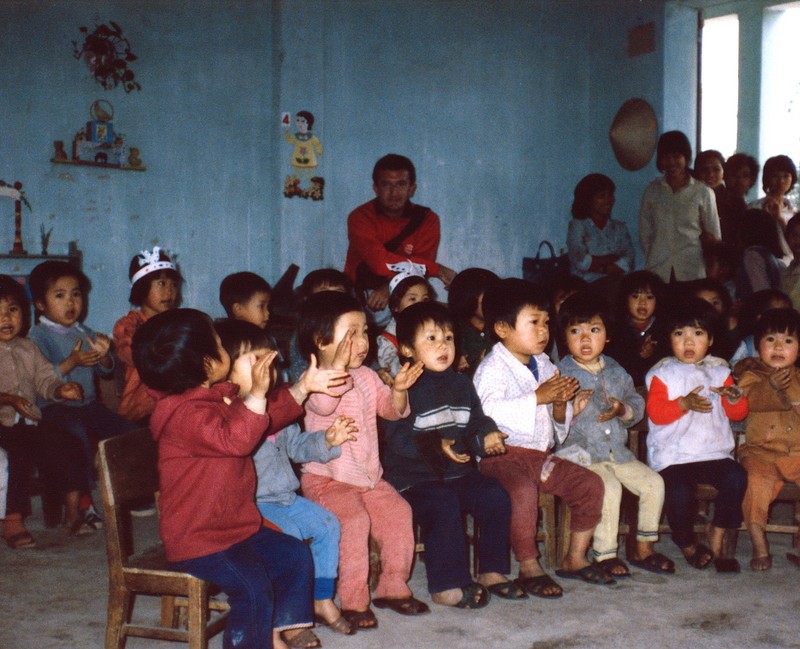 Anh dac biet quy ve cuoc song o Ha Noi nam 1986-Hinh-3