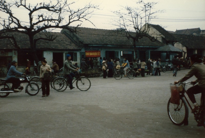 Anh dac biet quy ve cuoc song o Ha Noi nam 1986-Hinh-5