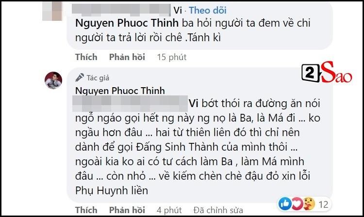 Bi gai la goi la 'ma', Noo Phuoc Thinh noi doa day do nguoc-Hinh-2