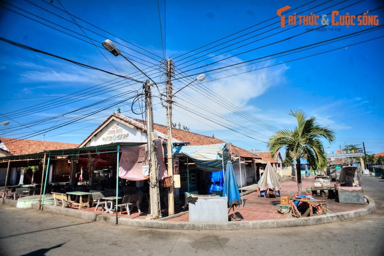 Nhung dieu thu vi phai kham pha o dao “Rong” canh Vung Tau-Hinh-11