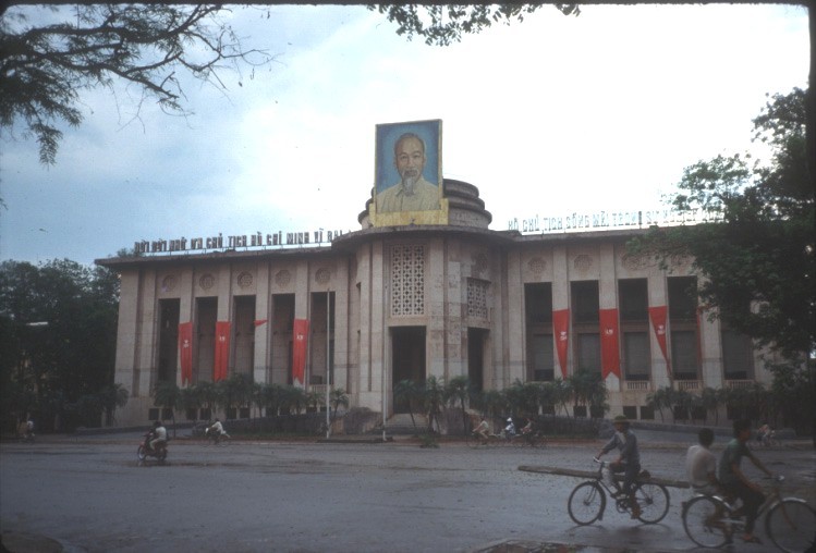 Anh qua quy, phai xem ve Ha Noi nam 1989-Hinh-3