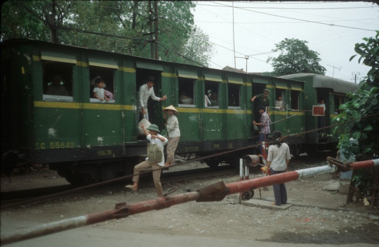 Anh qua quy, phai xem ve Ha Noi nam 1989-Hinh-6