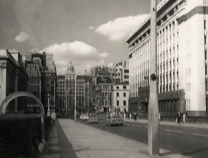 Dien mao trang le cua thanh pho London nhung nam 1950-1960-Hinh-10
