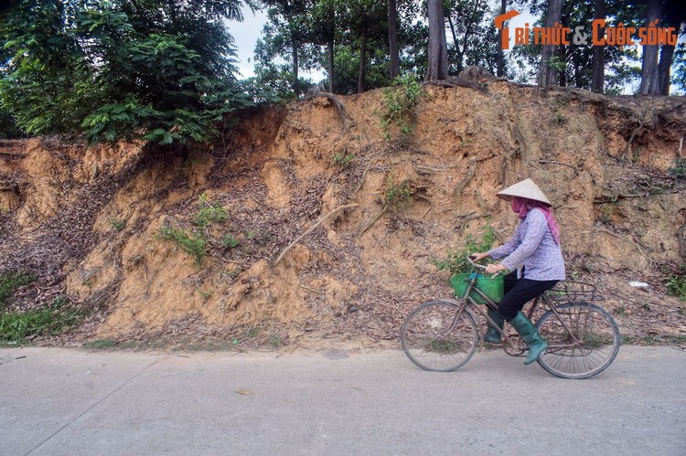 Cac kinh do noi tieng nhat nuoc Viet bay gio ra sao?-Hinh-2