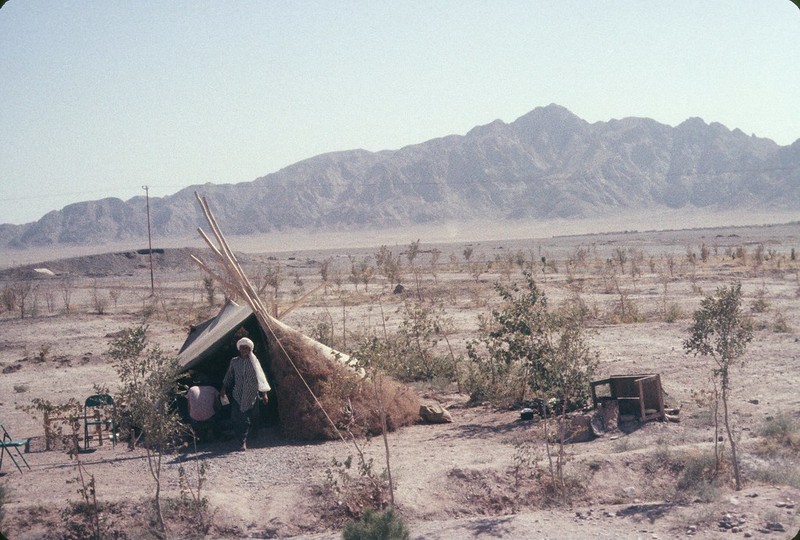 Anh cuc hiem ve cuoc song binh yen o Afghanistan nam 1971-Hinh-13