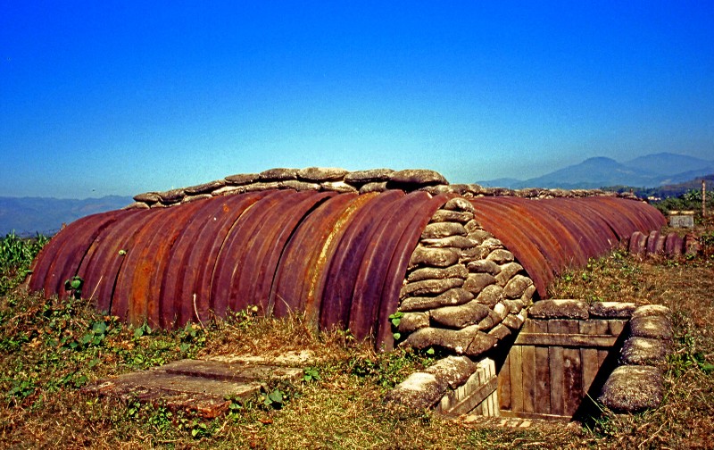 Loat anh hiem co ve Dien Bien Phu ba thap nien truoc-Hinh-3