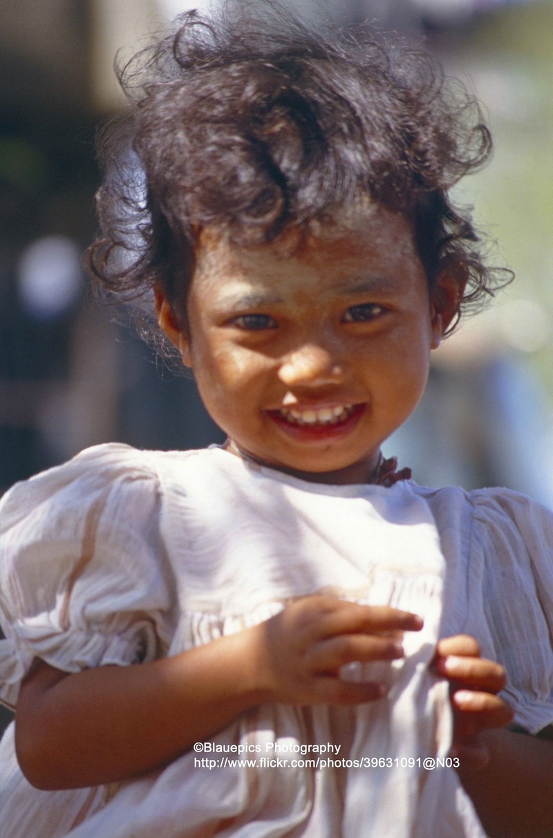 Loat anh cuc dang xem ve thu do cua Myanmar nam 1992-Hinh-9