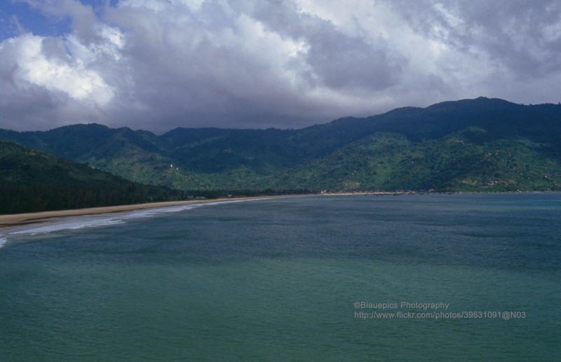 Hinh doc: Hanh trinh tu Nha Trang di Hue nam 1993 (1)-Hinh-3