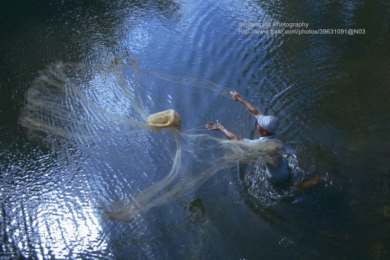 Hinh doc: Hanh trinh tu Nha Trang di Hue nam 1993 (1)-Hinh-4