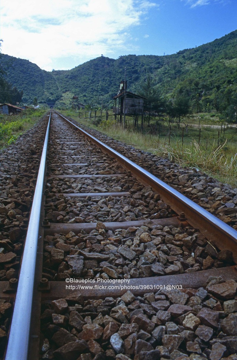 Hinh doc: Hanh trinh tu Nha Trang di Hue nam 1993 (1)-Hinh-5