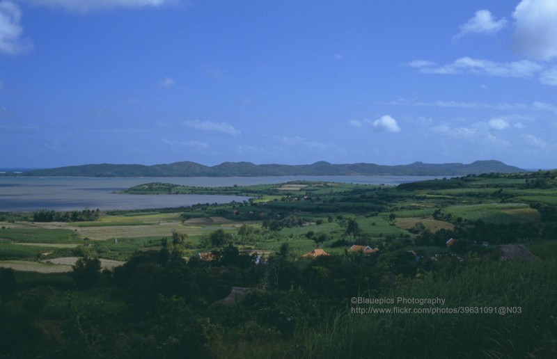 Hinh doc: Hanh trinh tu Nha Trang di Hue nam 1993 (1)-Hinh-6