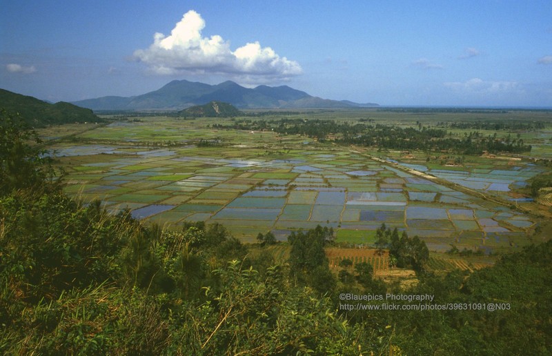 Hinh doc: Hanh trinh tu Nha Trang di Hue nam 1993 (2)-Hinh-13