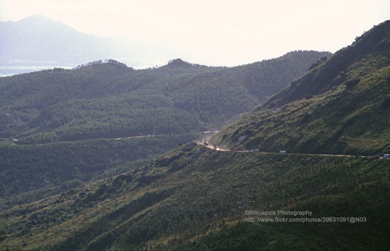 Hinh doc: Hanh trinh tu Nha Trang di Hue nam 1993 (2)-Hinh-7