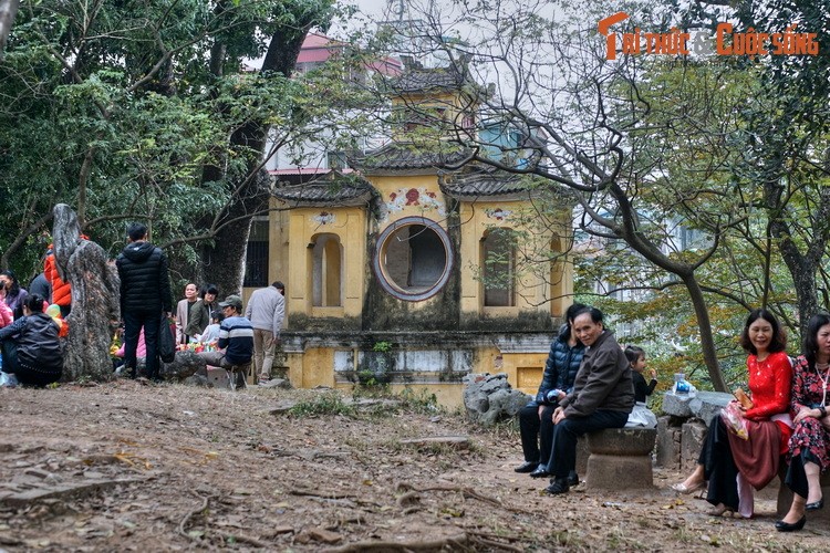 Kham pha ba “qua nui” noi tieng nam o ba quan trung tam Ha Noi-Hinh-10