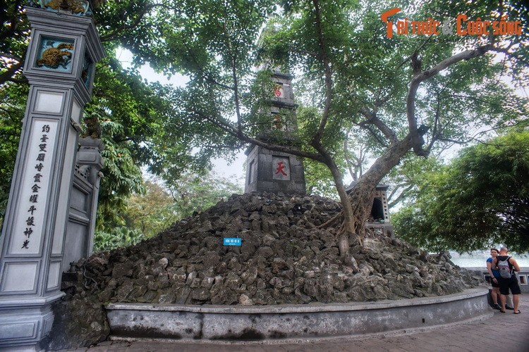 Kham pha ba “qua nui” noi tieng nam o ba quan trung tam Ha Noi-Hinh-7