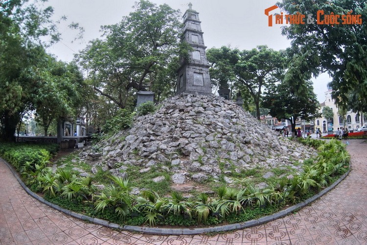 Kham pha ba “qua nui” noi tieng nam o ba quan trung tam Ha Noi-Hinh-8