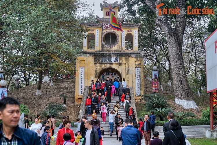 Kham pha ba “qua nui” noi tieng nam o ba quan trung tam Ha Noi-Hinh-9