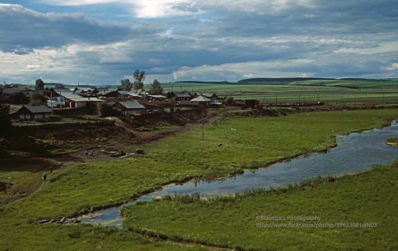 Hinh doc: Hanh trinh tu Bac Kinh den Moscow bang tau hoa nam 1998 (2)-Hinh-6